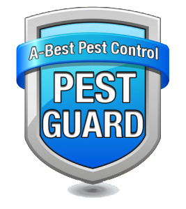 pest guard premium pest service