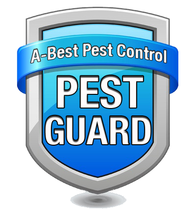 pest guard premium pest service