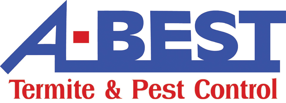 A-Best Pest | Termite & Pest Control in Northeast Ohio